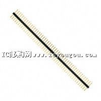 TSW-150-08-G-SDƬ